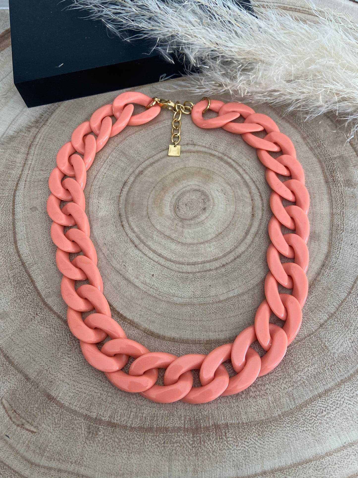 Collier Nell