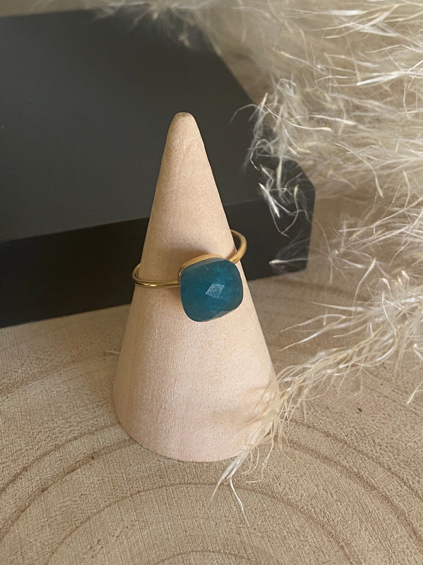 Bague Anna
