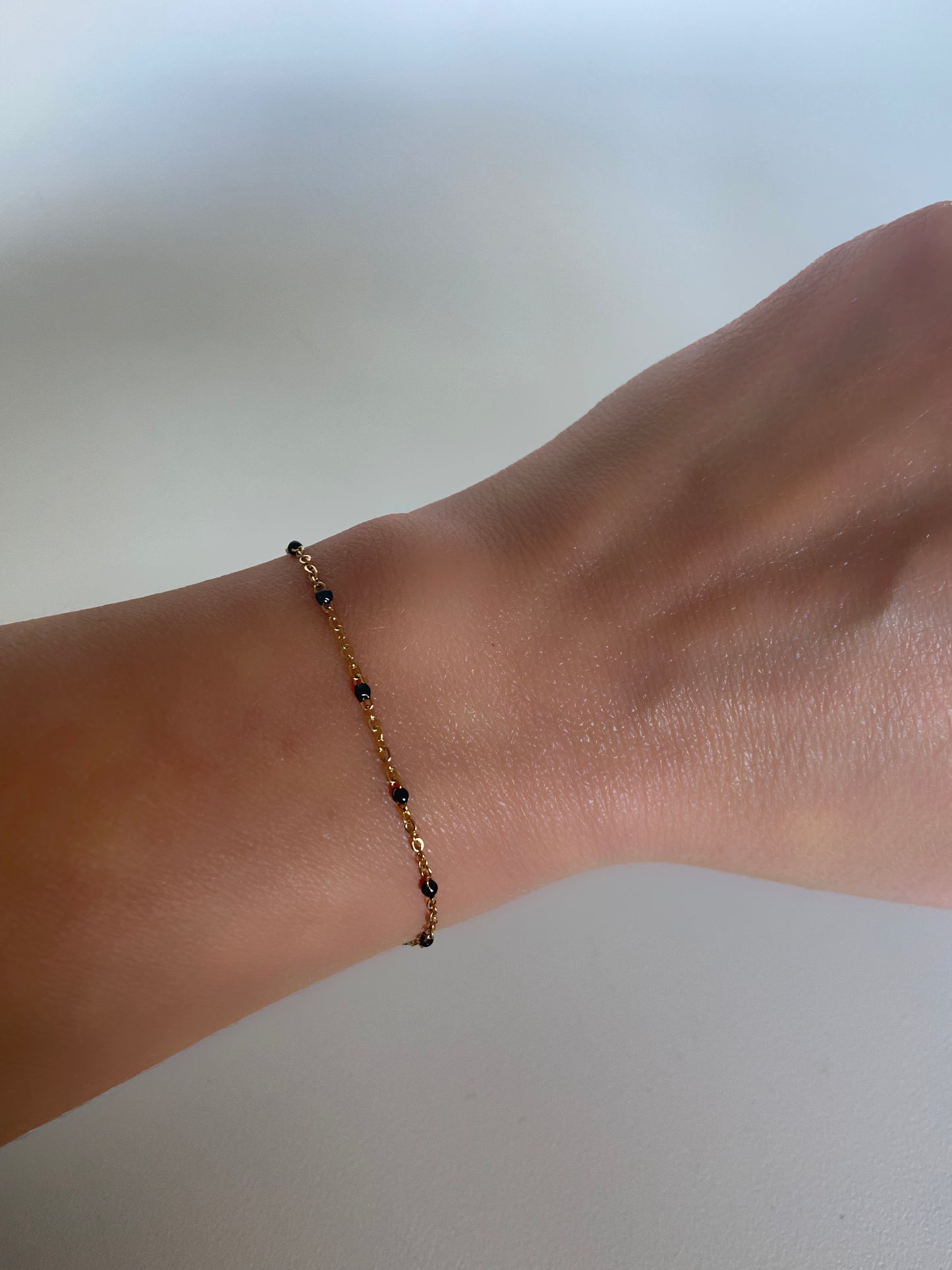 Bracelet Livia