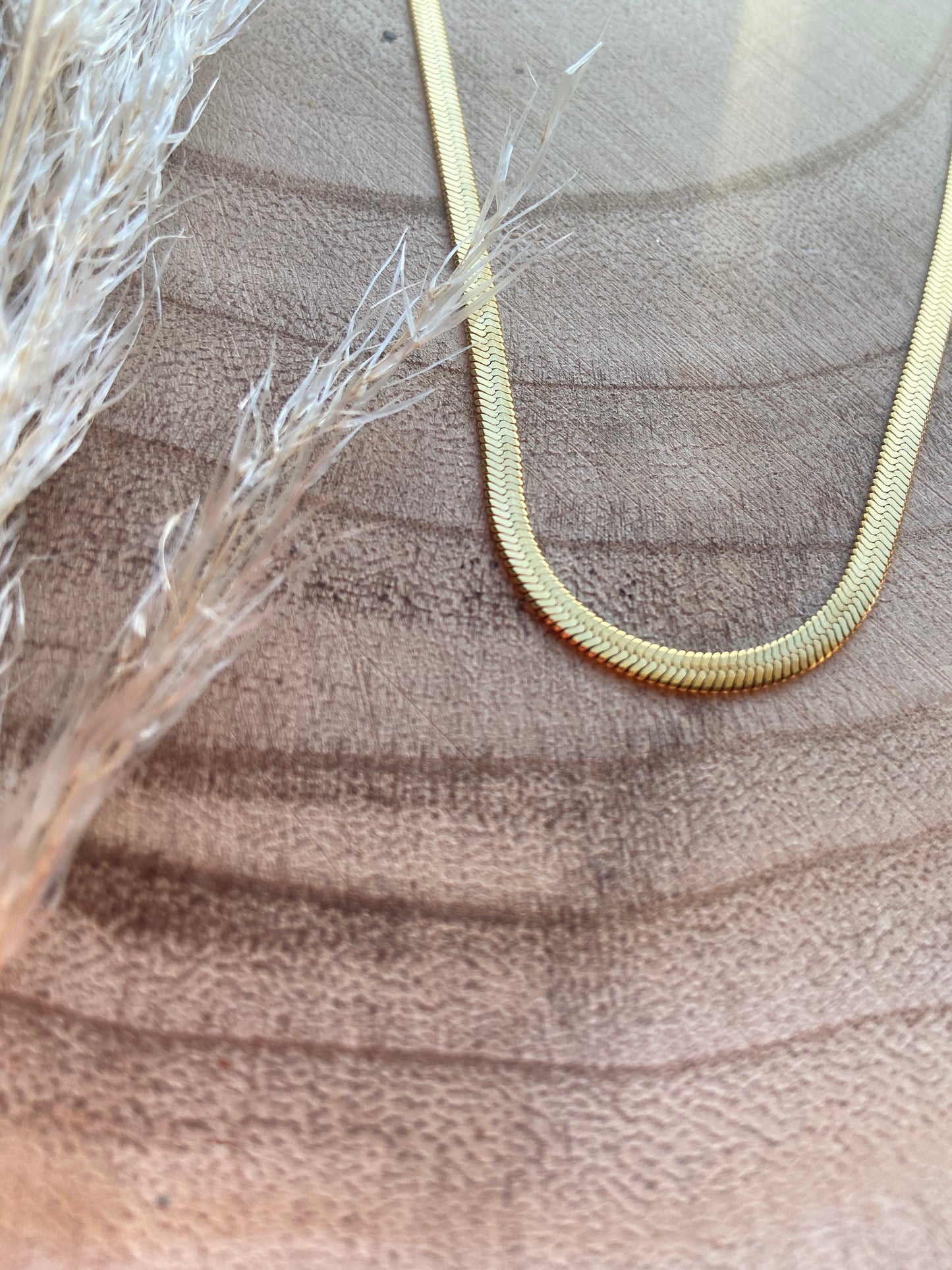 Collier Victoire