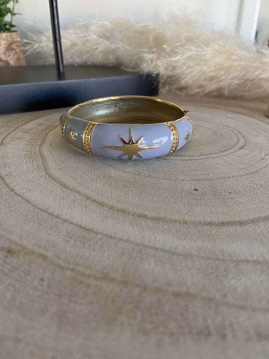 Bracelet Venise