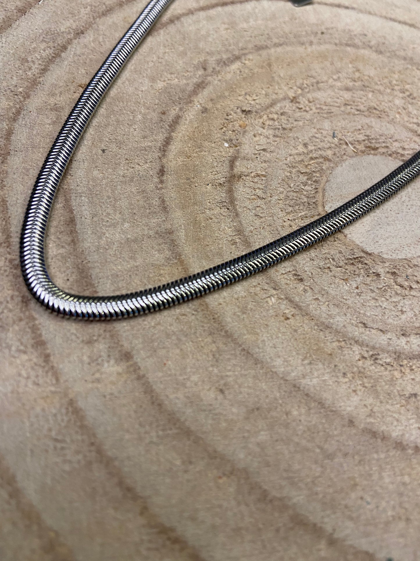 Collier kloé
