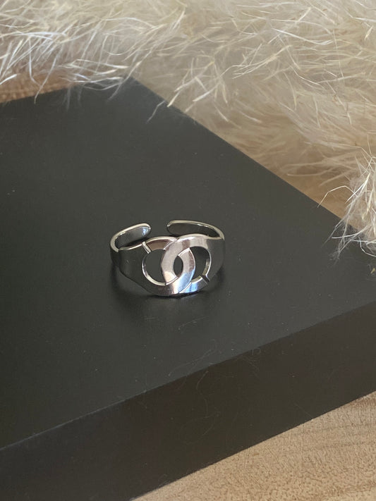 Bague Lucia