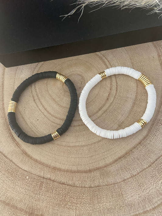 Bracelet Sia