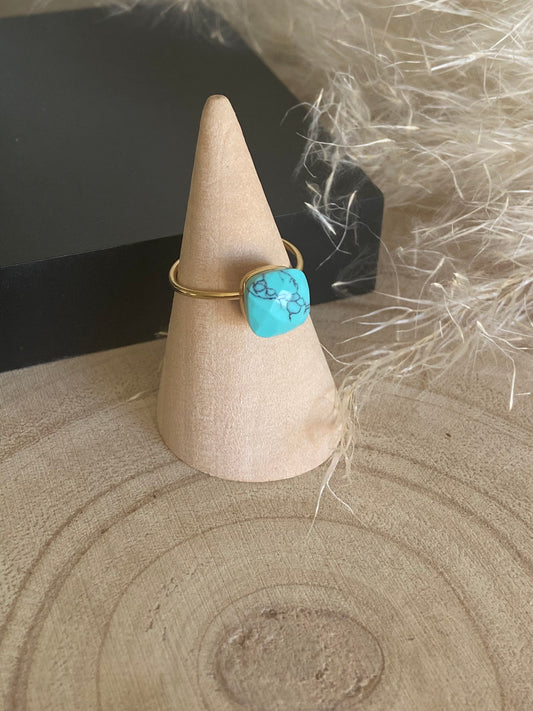 Bague Anna