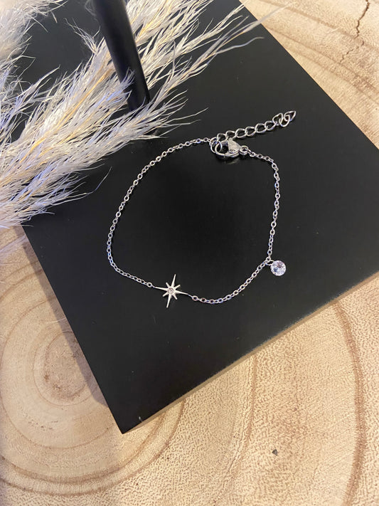 Bracelet Sirius