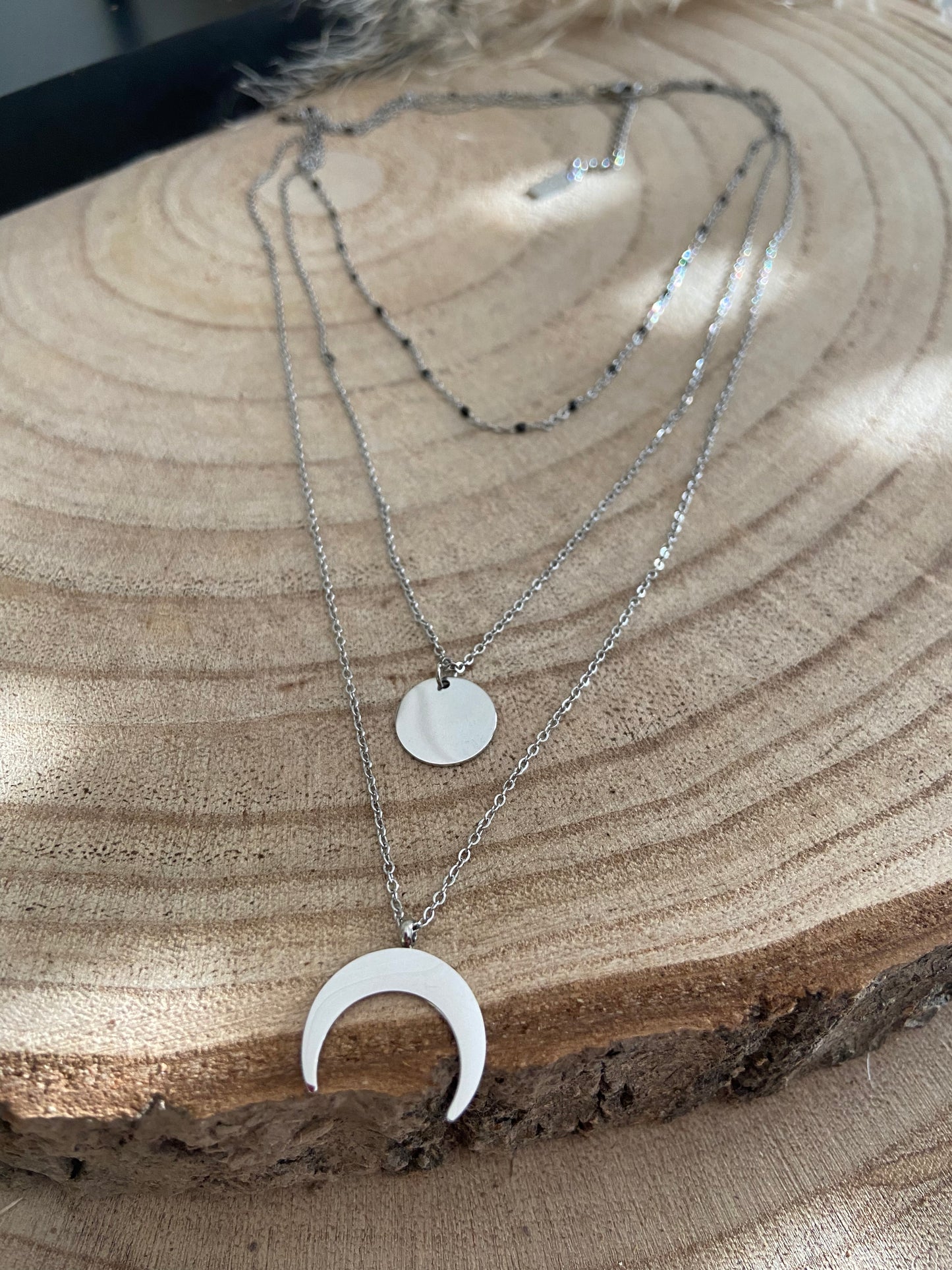 Collier Margaux