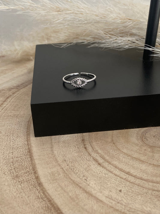 Bague Laly