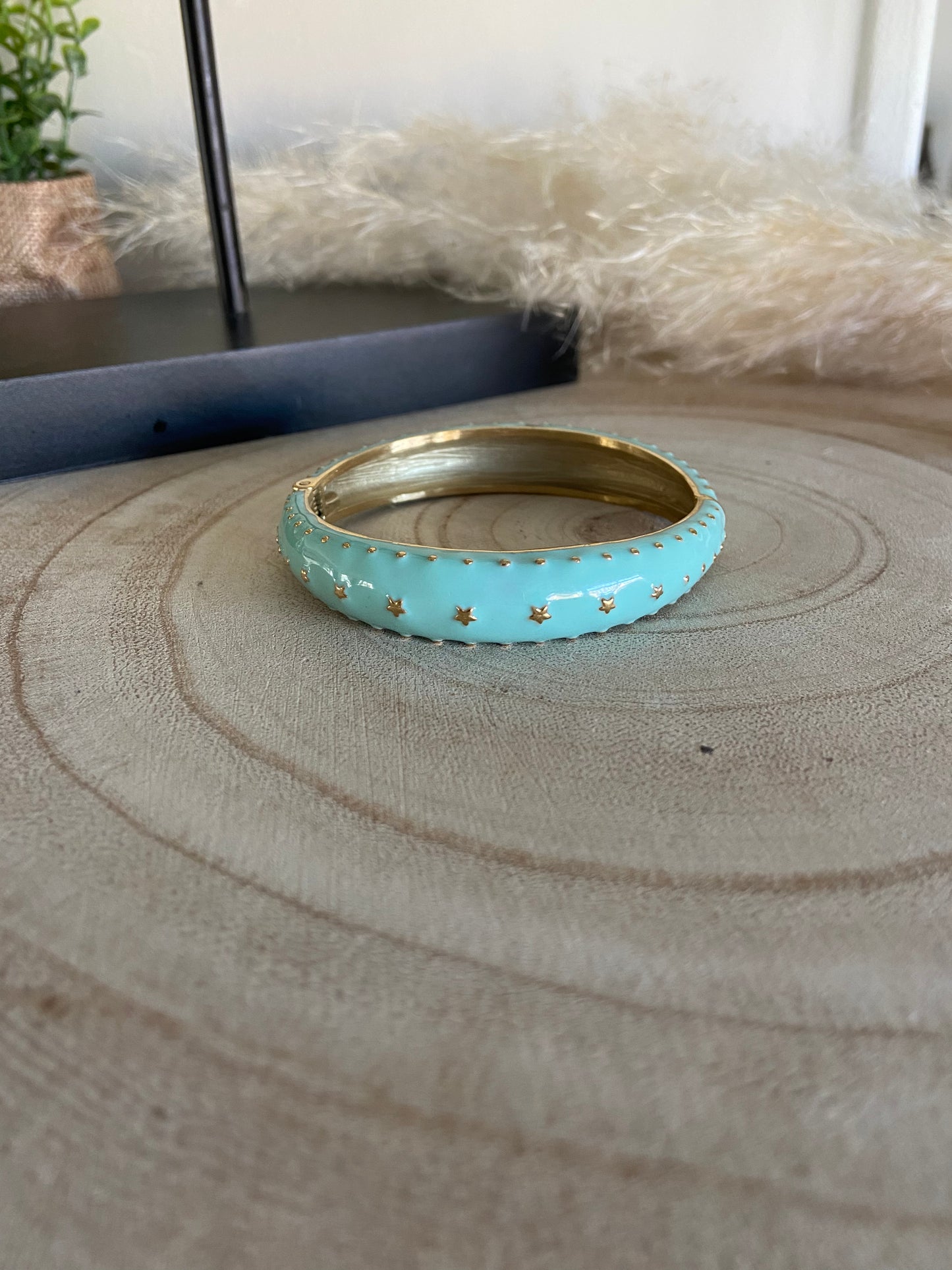 Bracelet Venise