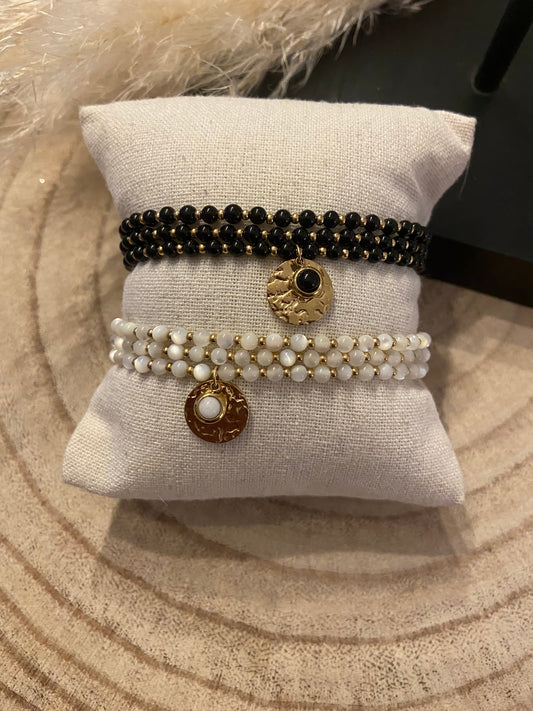 Bracelet Indila
