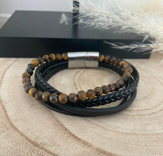 Bracelet Luca